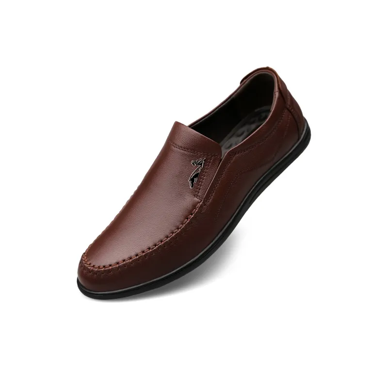 British Knights Beanie Shoes Men's-2