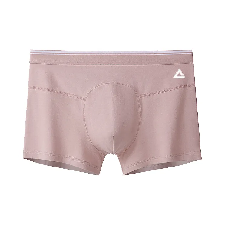 PEAK Men Underpants-20