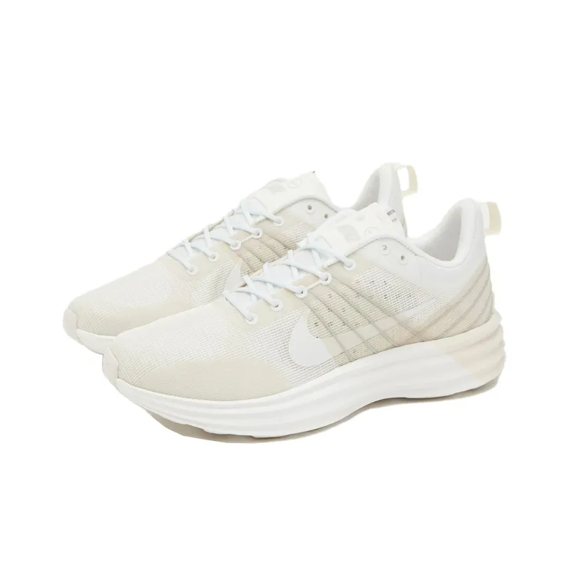 Nike Lunar Roam Phantom Light Bone-1