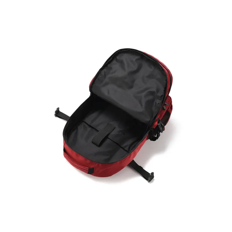 Yohji Kimura Backpacks-11