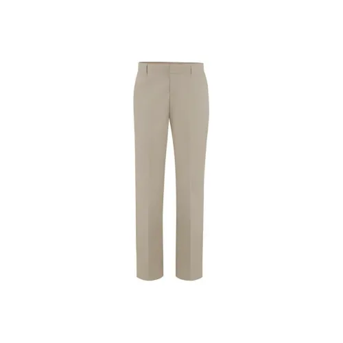 Dickies Casual Pants Women's Desert Sand