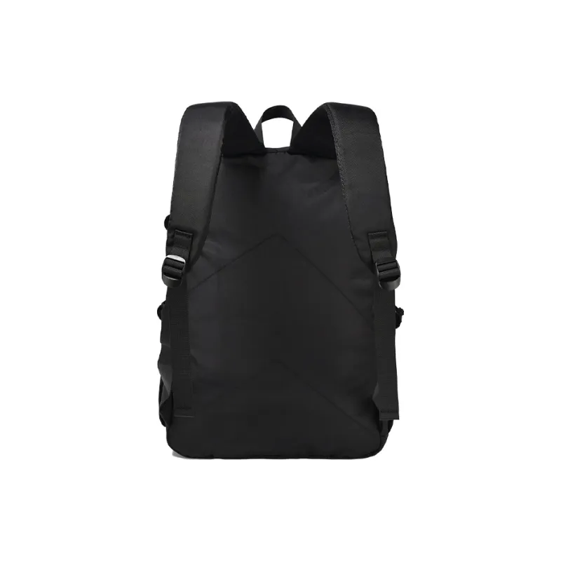Yohji Kimura Backpacks-44