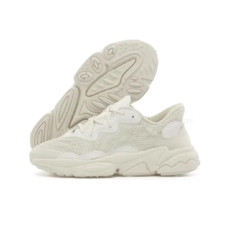 Ozweego Women's Adidas 'Alumina' Women's-3