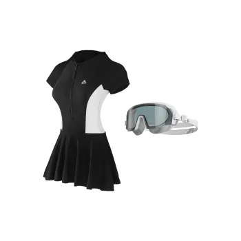 PEAK Swimming Equipment Sets