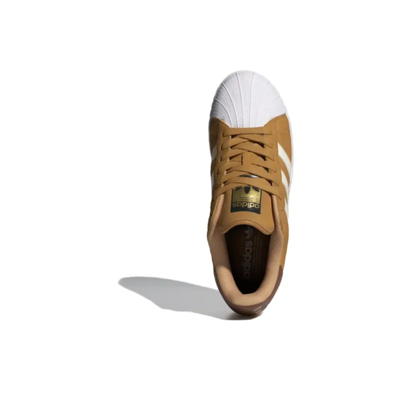 Adidas Superstar Xlg Mesa-3