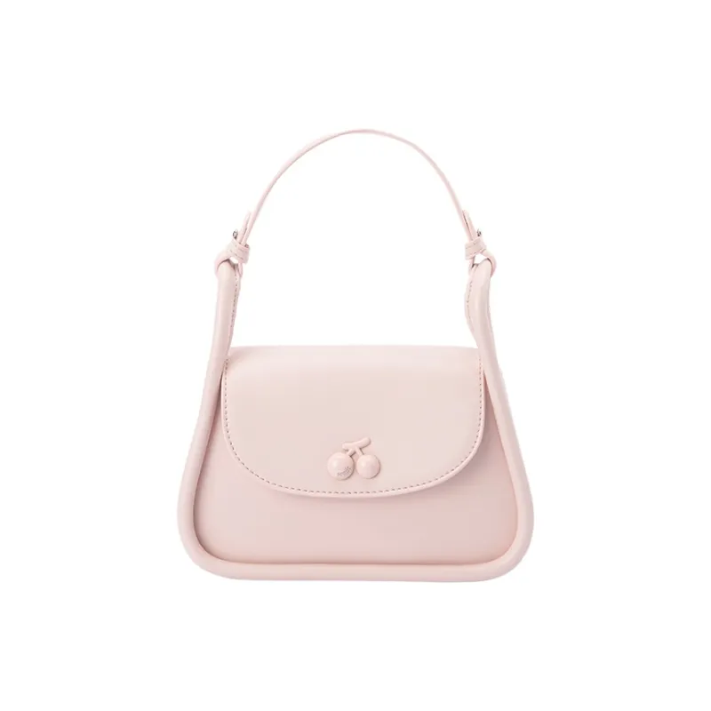 SEM/R PU Handbag Regular Women's-10