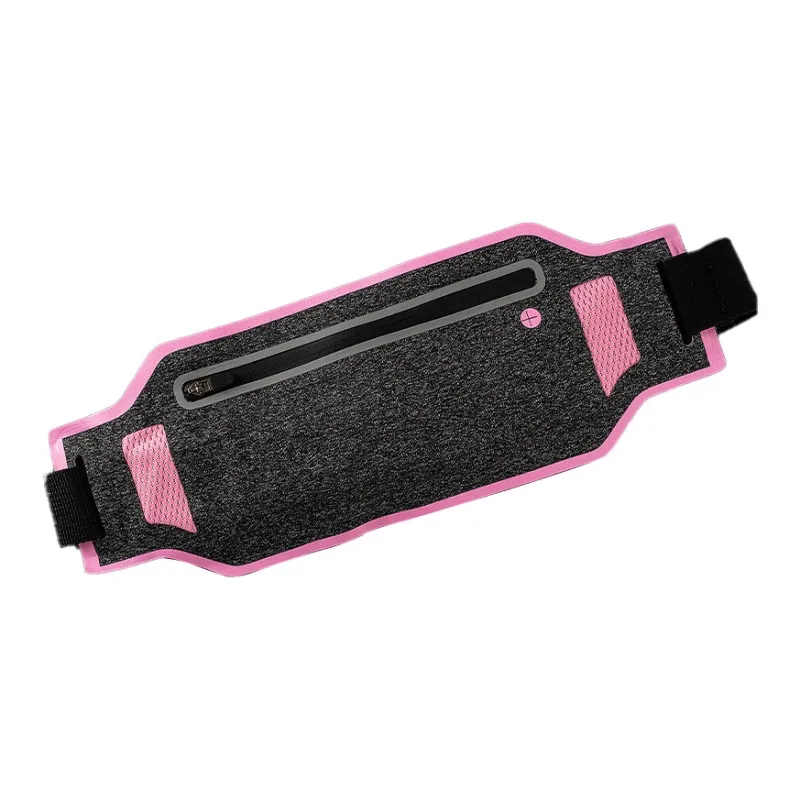 PUIU Running Equipment-4