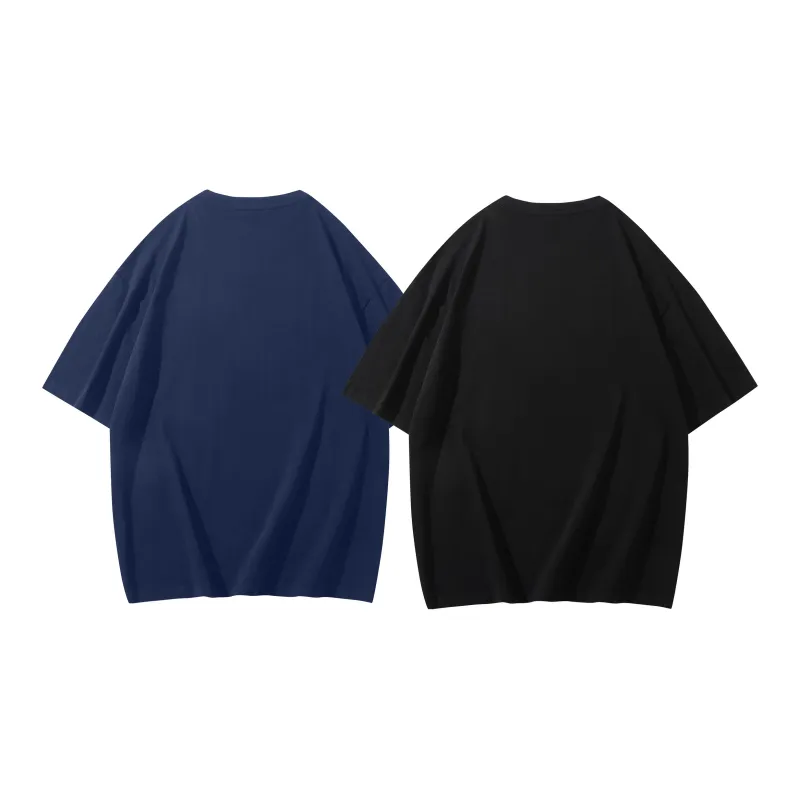 Emoji T Shirts Unisex-32