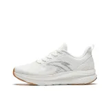 Paper White/Silver