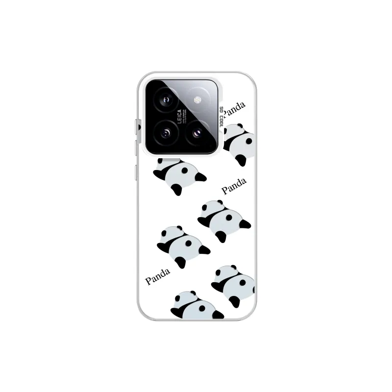 MINISO Phone Cases-6