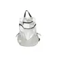 Silver[PU Style]