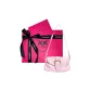 Bag+Dust Bag+Box