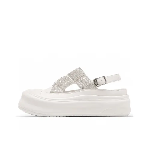 C°BANNER Beach Sandals Women's