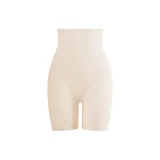 Strong Tummy-Tucking 1 Pack (Skin)