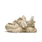 Beige (Mesh Fabrics)