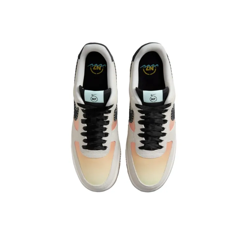 Nike Air Force 1 Low '07 N7 2024-3