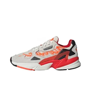 Adidas Originals Falcon Fiourucci Women's
