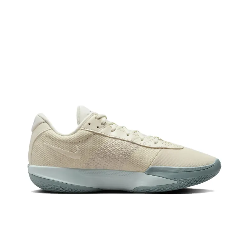 Nike Air Zoom Gt Cut Academy Ep 'Coconut Milk Jade Ice'-1