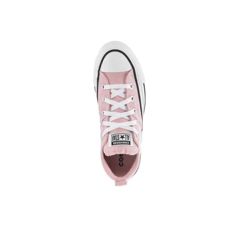 Converse Chuck Taylor All Star Madison Ox 'Pink' Women's-3