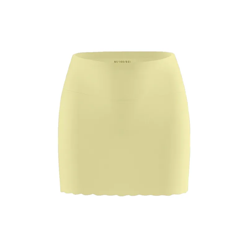 Yilun Beauty Underpants Women's 1 Pack-5