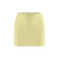 Mustard Green