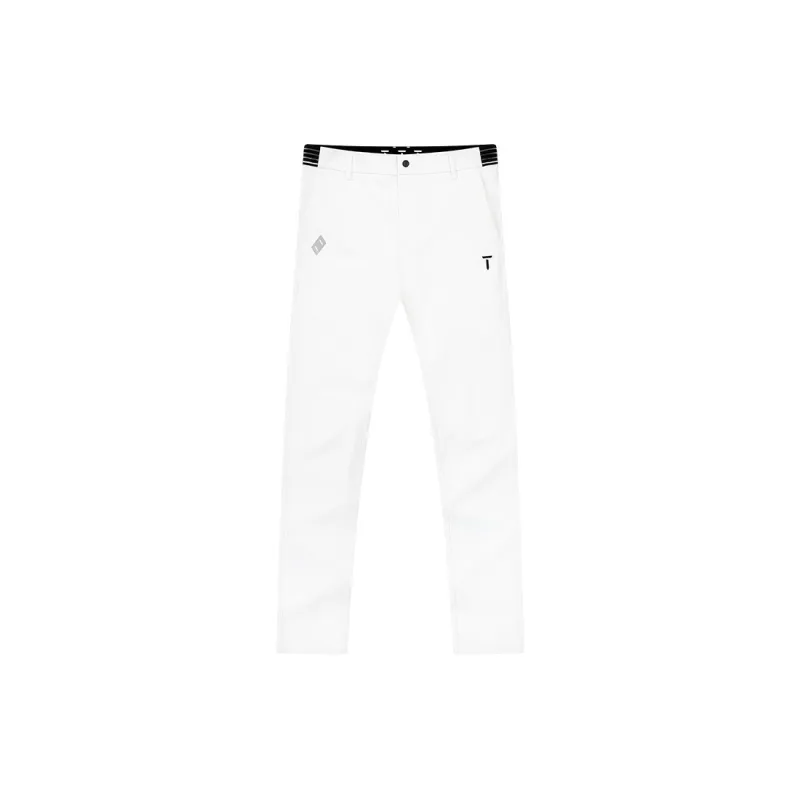 EUROPEAN TOUR Casual Pants Men's-1