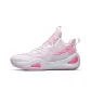White Pink