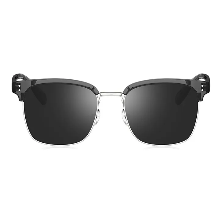 BOLON Sunglasses Men-5