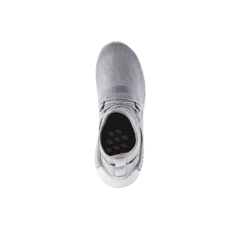 Adidas Originals Nmd XR1 Adventure Pack Grey Two-3