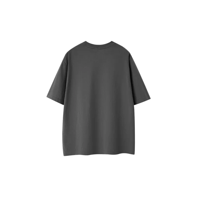 DOUBLE STAR 88 T Shirts Unisex-7
