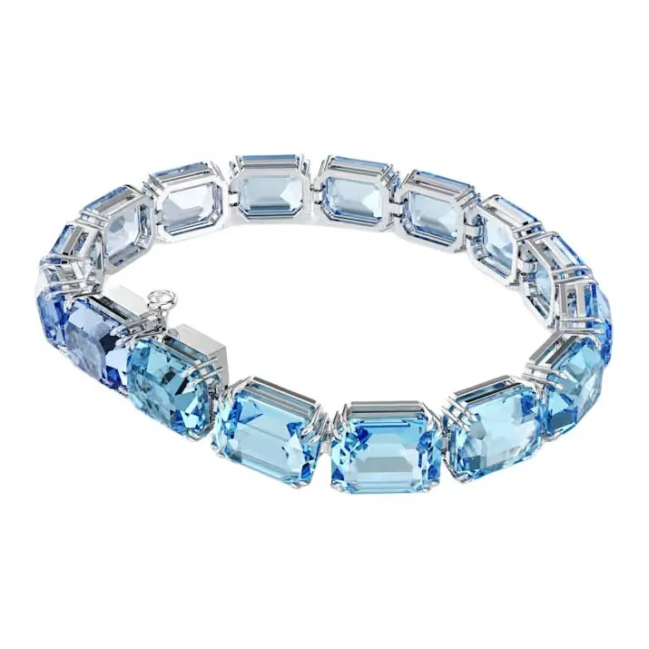 Swarovski Millenia Crystal Bracelet-1