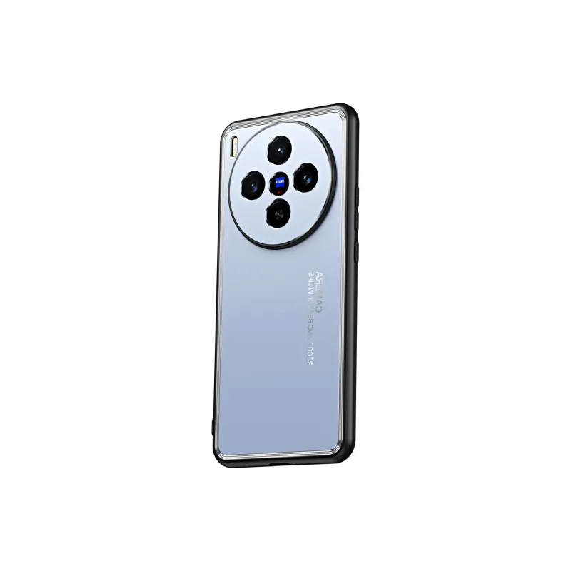 Baohuguang Phone Cases-11