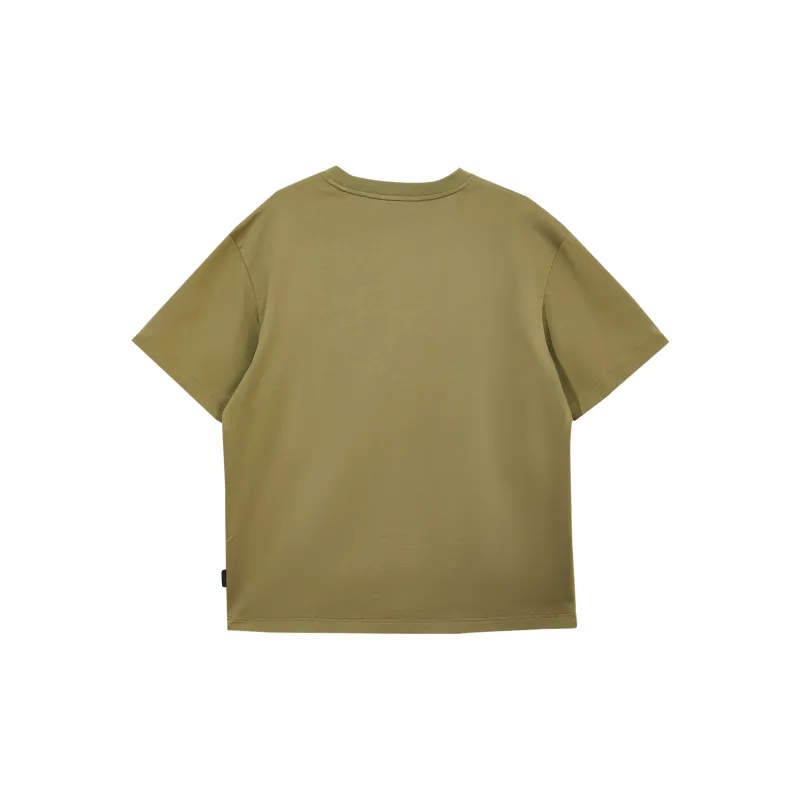 JACK&JONES T Shirts Unisex-1