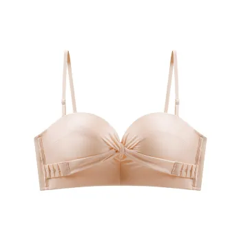 Yilun Beauty Women's Bras