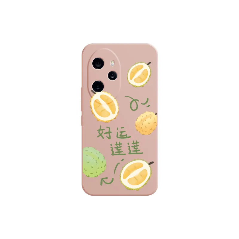 MINISO Phone Cases-6