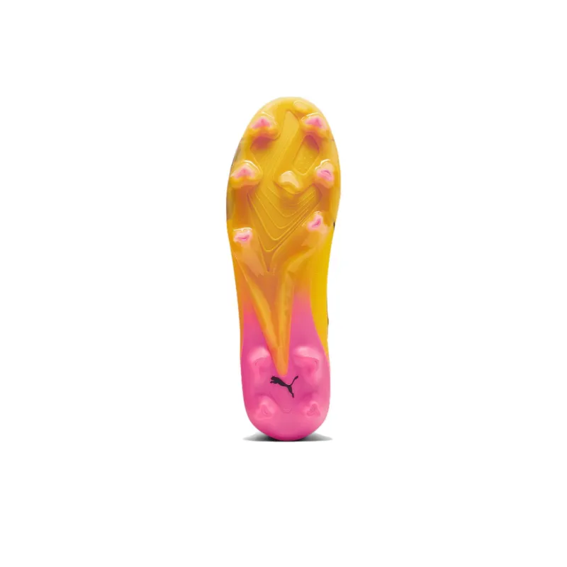 Puma Women's Ultra Ultimate FG AG 'Forever Faster Pack'-4
