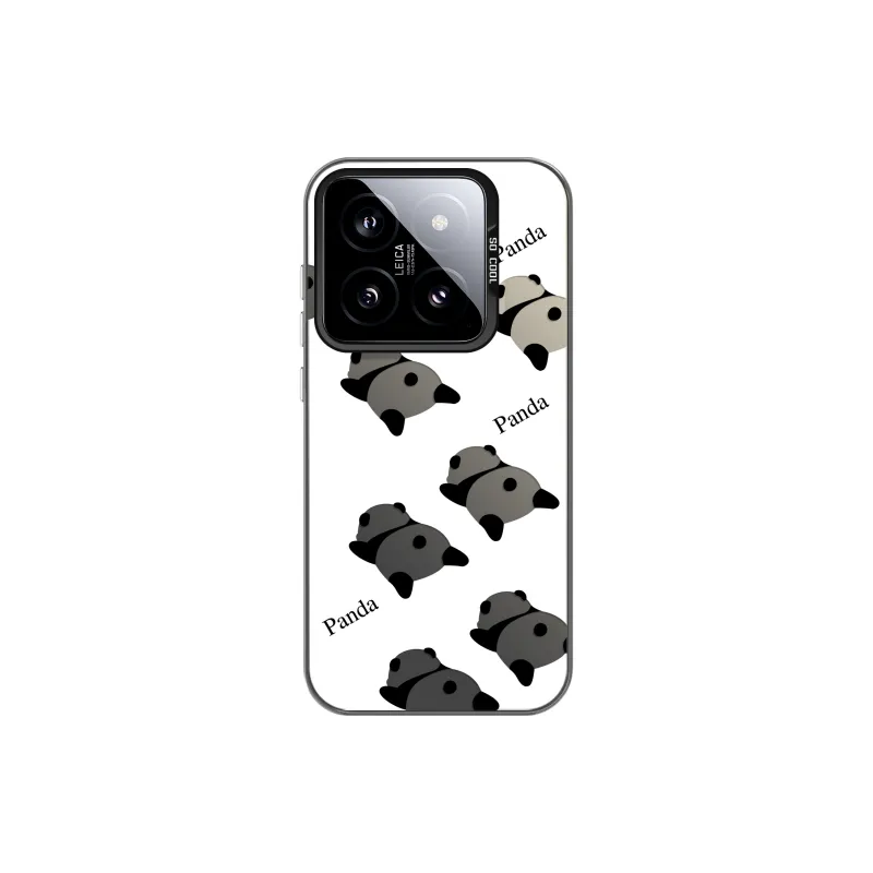 MINISO Phone Cases-9