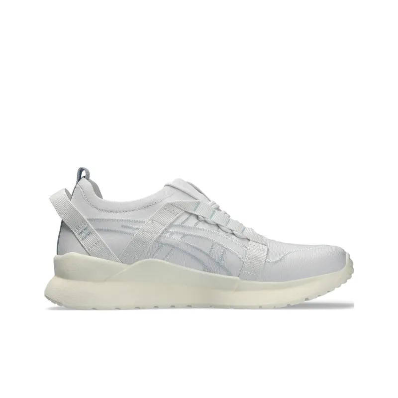 Asics Gel Lyte Iii Cm 1.95 X Cfcl White White-1
