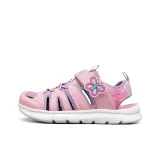 Pink/Multicolor