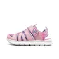 Pink/Multicolor