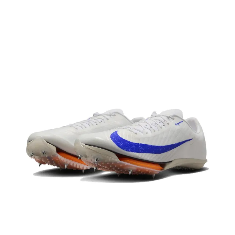 Nike Air Zoom Maxfly 2 Fp Blueprint Pack-3