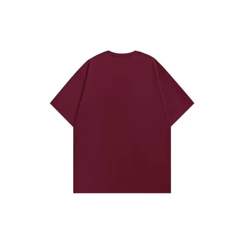 Z3E6 T-Shirts Unisex-1