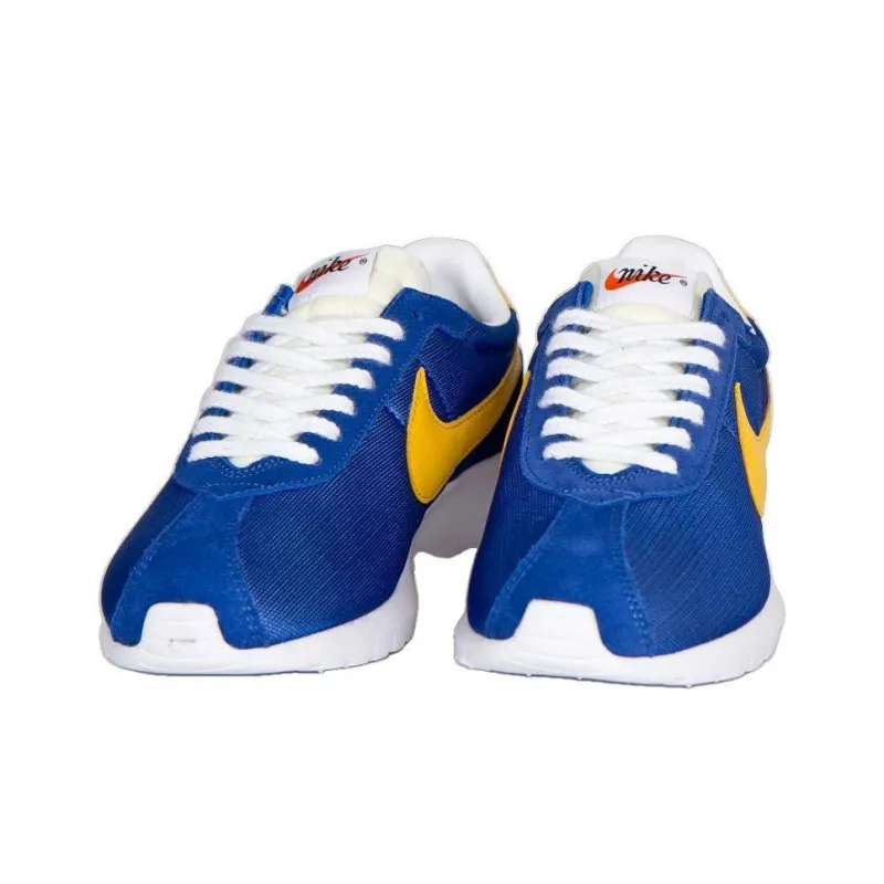 Nike Roshe Run LD 1000 Varsity Royal-3