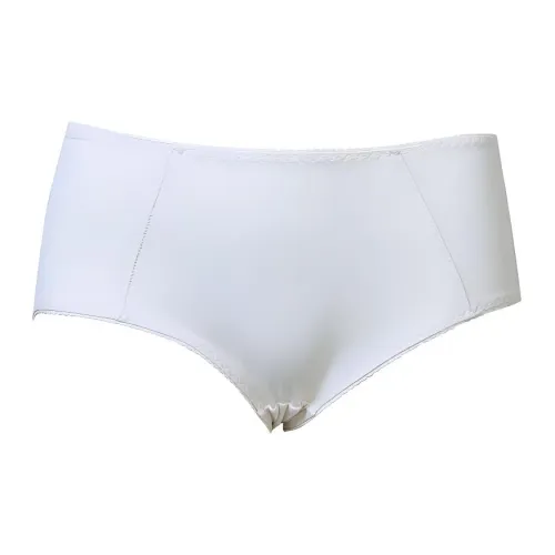 Reunion Women's Underpants