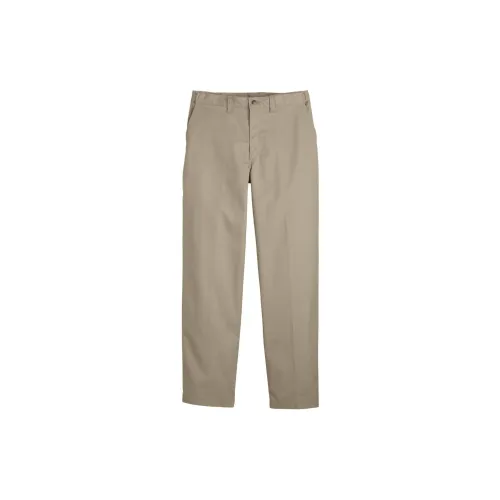 Dickies Casual Pants Men Khaki