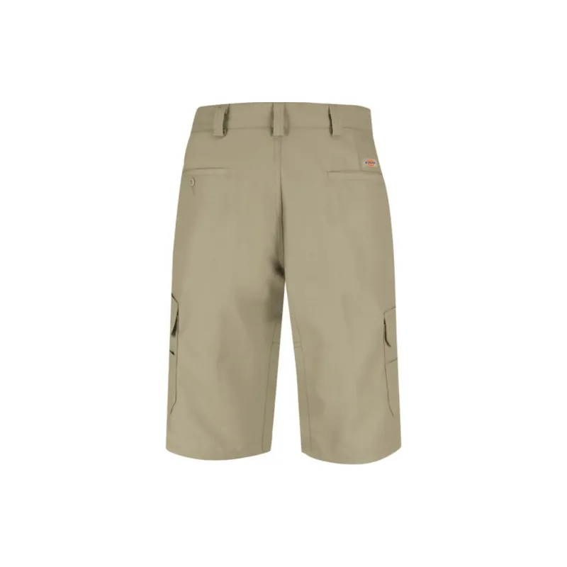 Dickies Cargo Shorts Men's Khaki-1