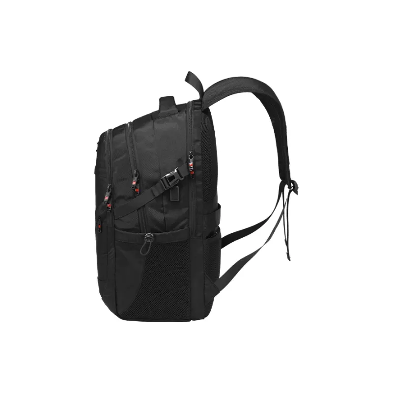 Yohji Kimura Backpacks-12