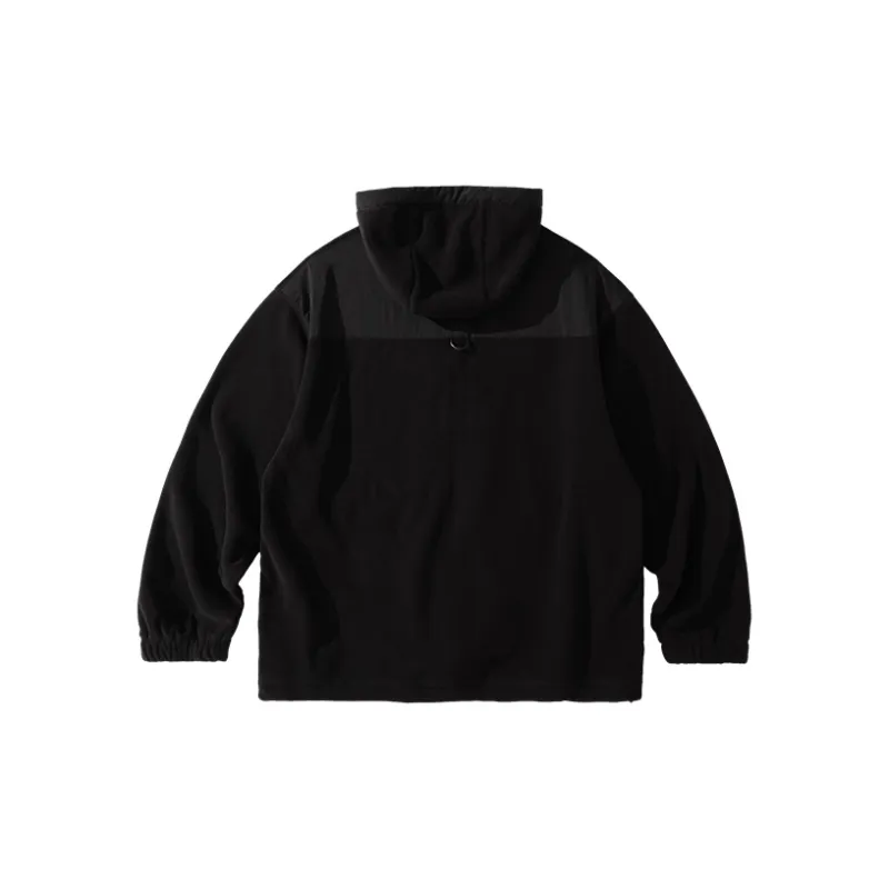 NOTHOMME BLUE Sweatshirt Unisex-1