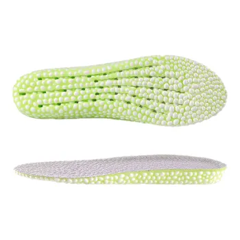 IOTS Insoles Unisex