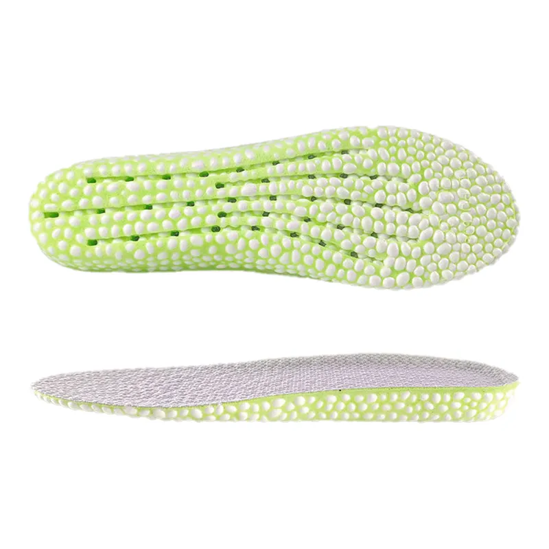 IOTS Insoles Unisex-0